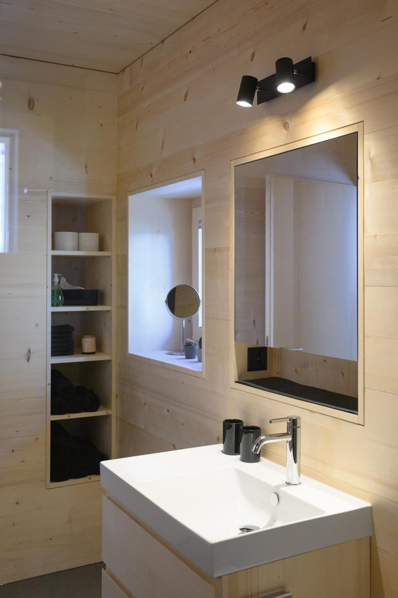 Mondholz Ferienwohnung Andermatt Extérieur photo
